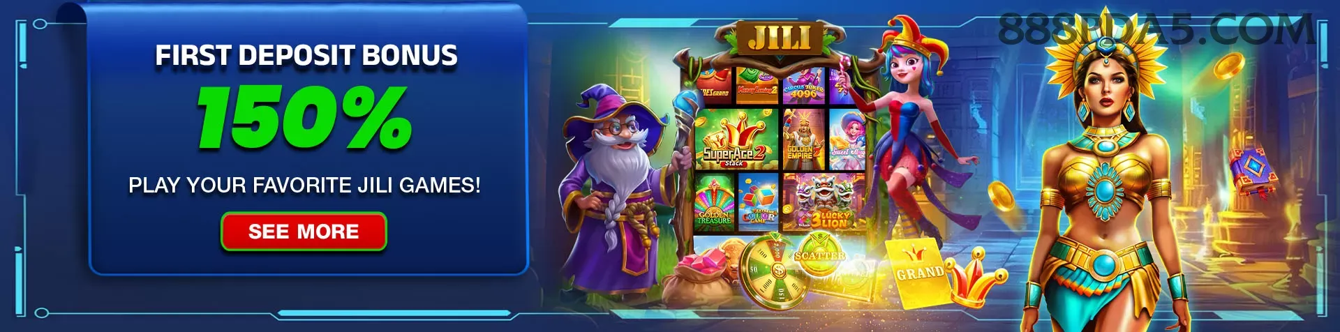 Cassino 888pda app mobile