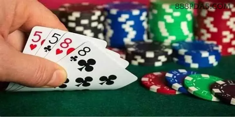 Plataforma 888pda - cassino e apostas