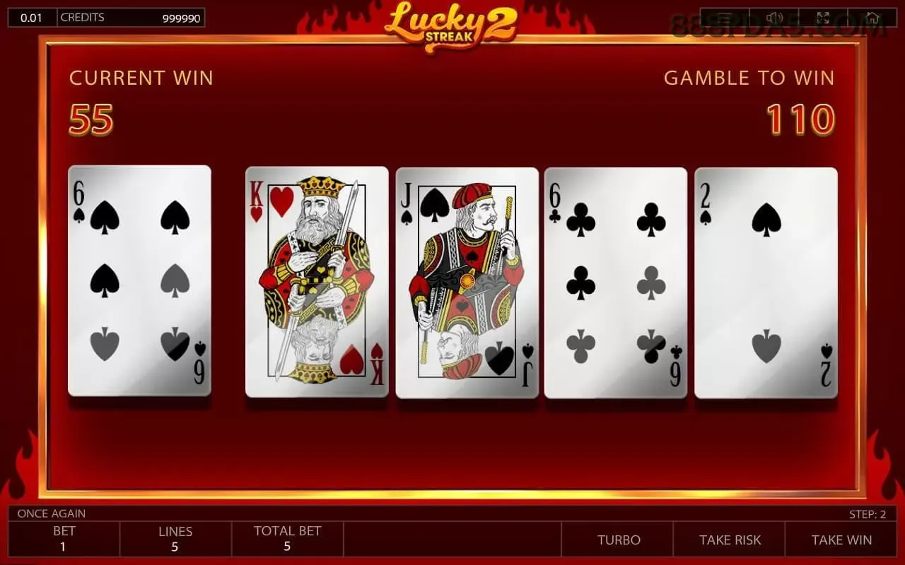 Slots 888pda - Sweet Bonanza e caça-níqueis populares