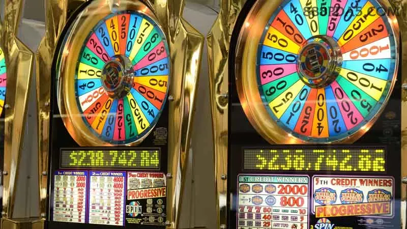App 888pda slots mobile